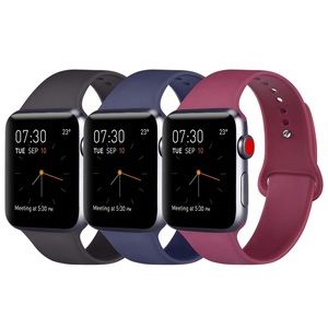 Apple Watch band 38mm S/M